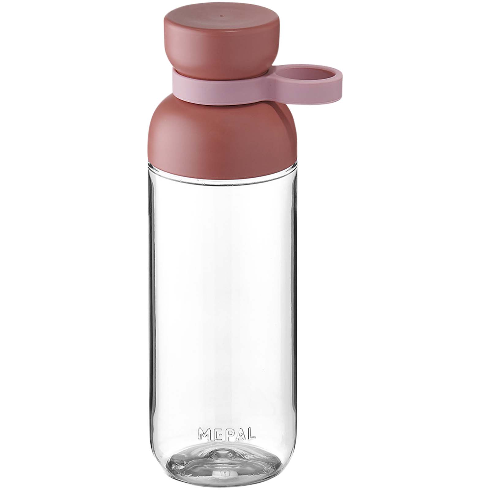 Bouteille d'eau Mepal Vita de 500 ml