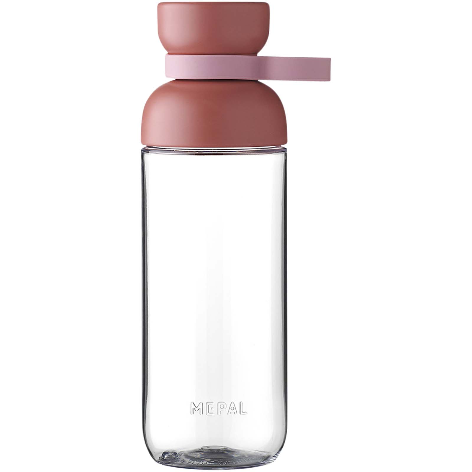 Bouteilles d'eau publicitaires - Bouteille d'eau Mepal Vita de 500 ml - 1