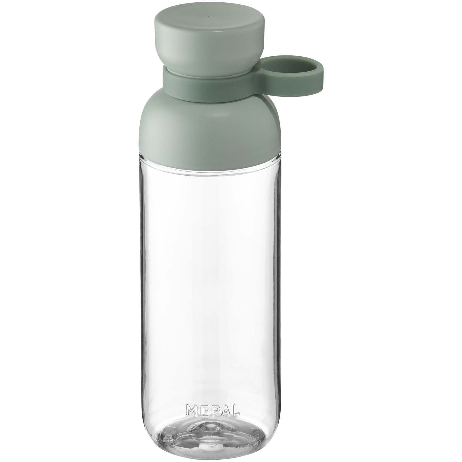 Advertising Water bottles - Mepal Vita 500 ml tritan water bottle  - 0