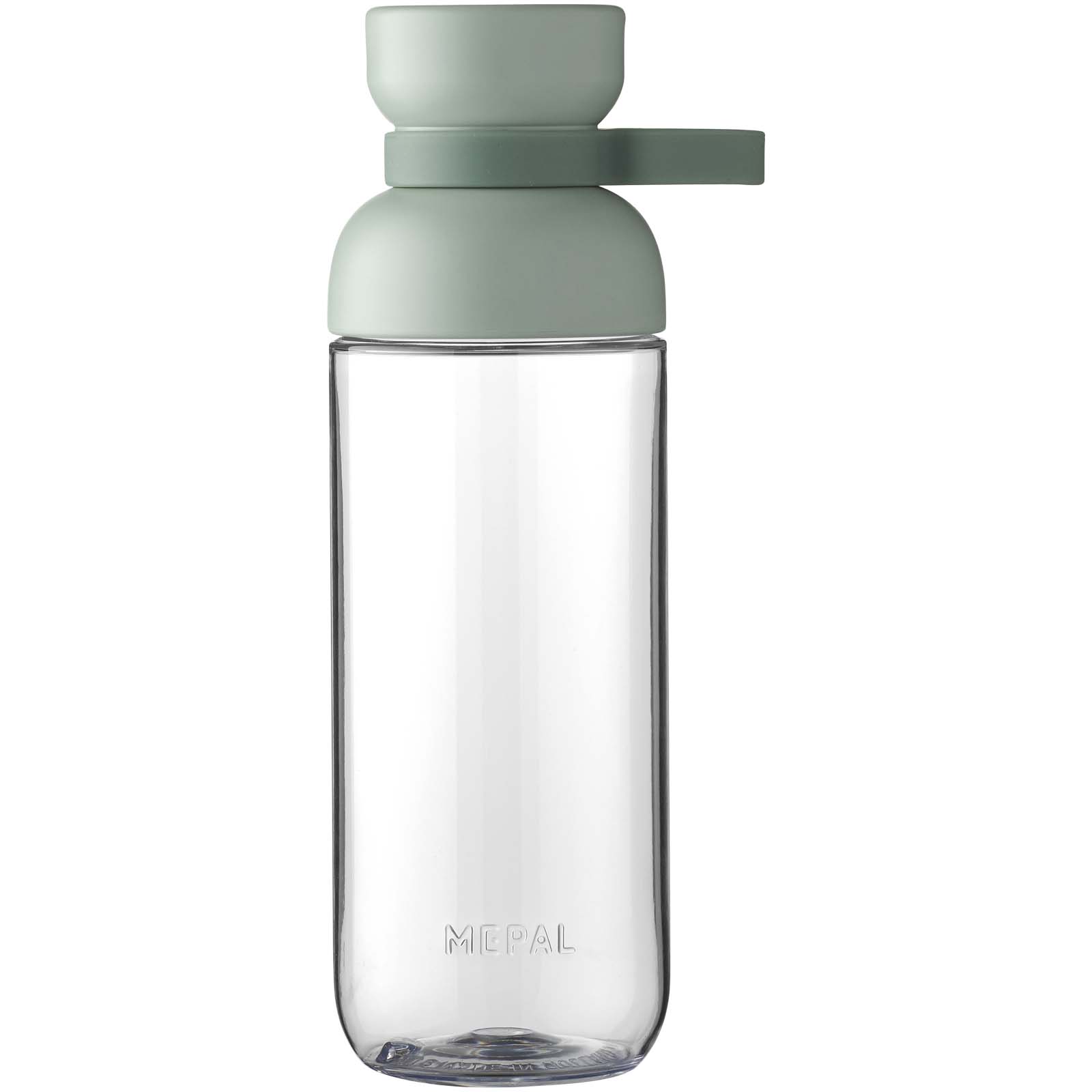 Advertising Water bottles - Mepal Vita 500 ml tritan water bottle  - 1