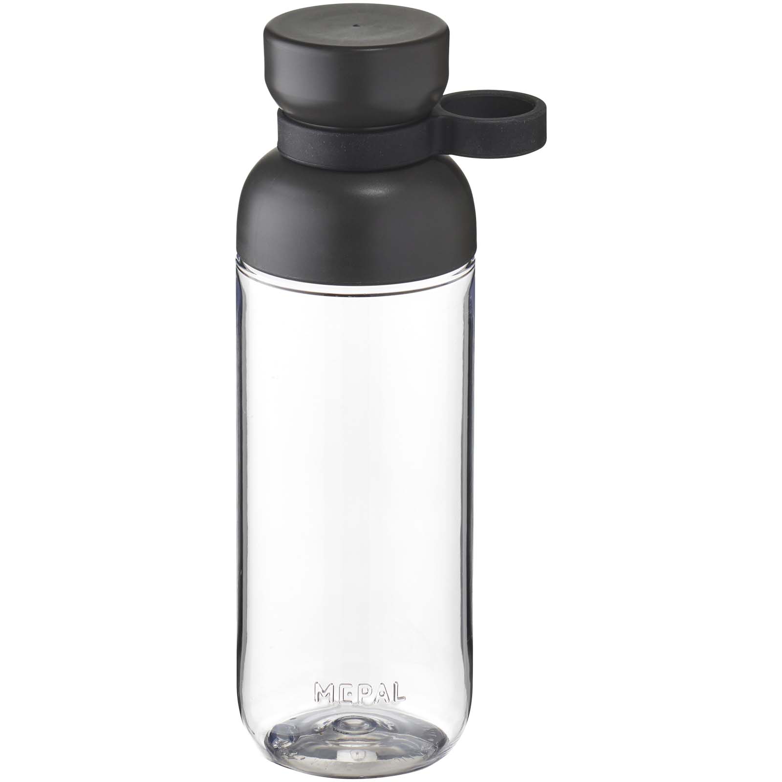 Bouteille d'eau Mepal Vita de 500 ml