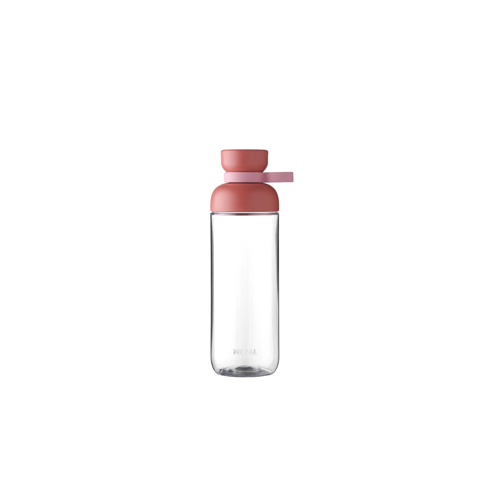 Bouteille d'eau Mepal Vita de 700 ml