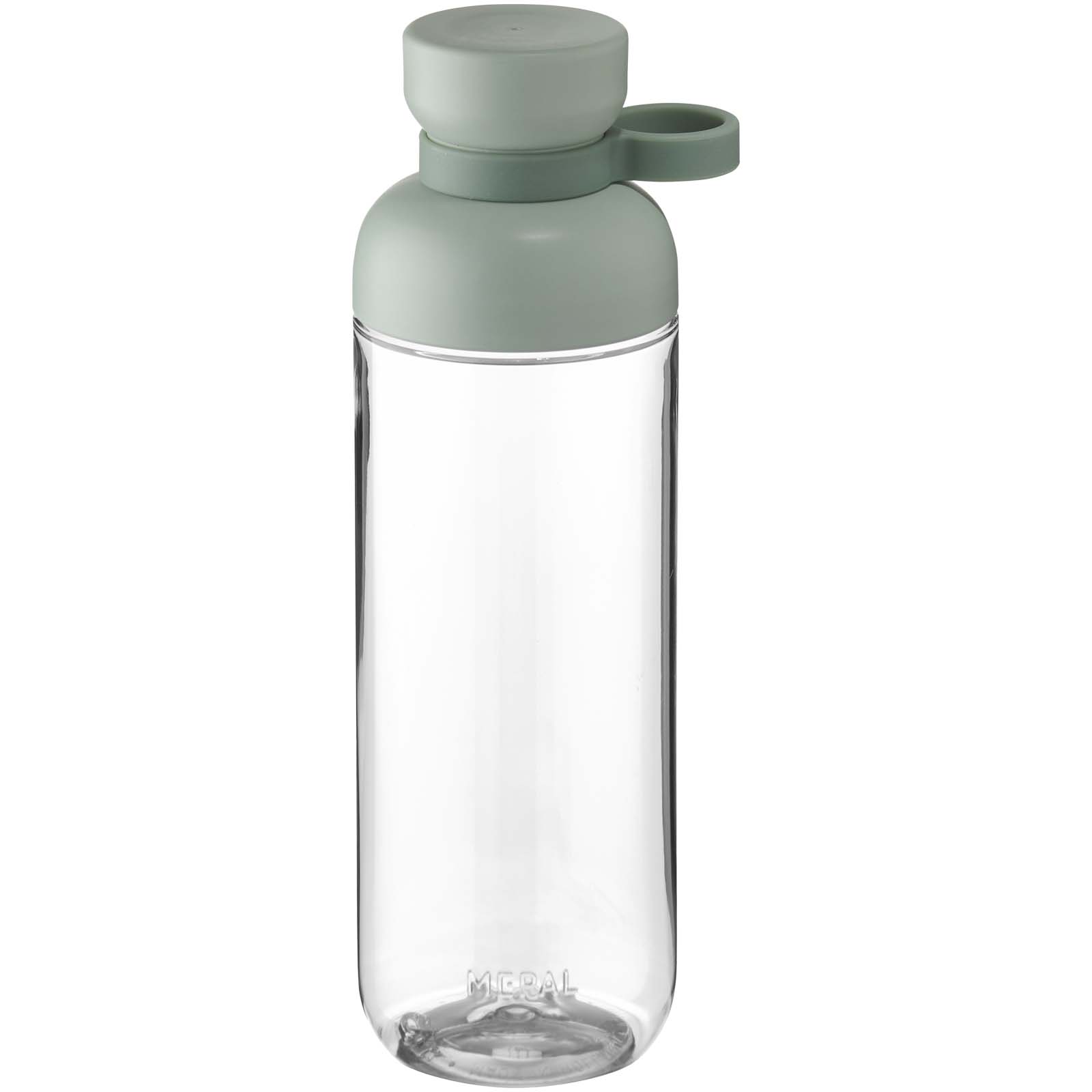 Advertising Water bottles - Mepal Vita 700 ml tritan water bottle