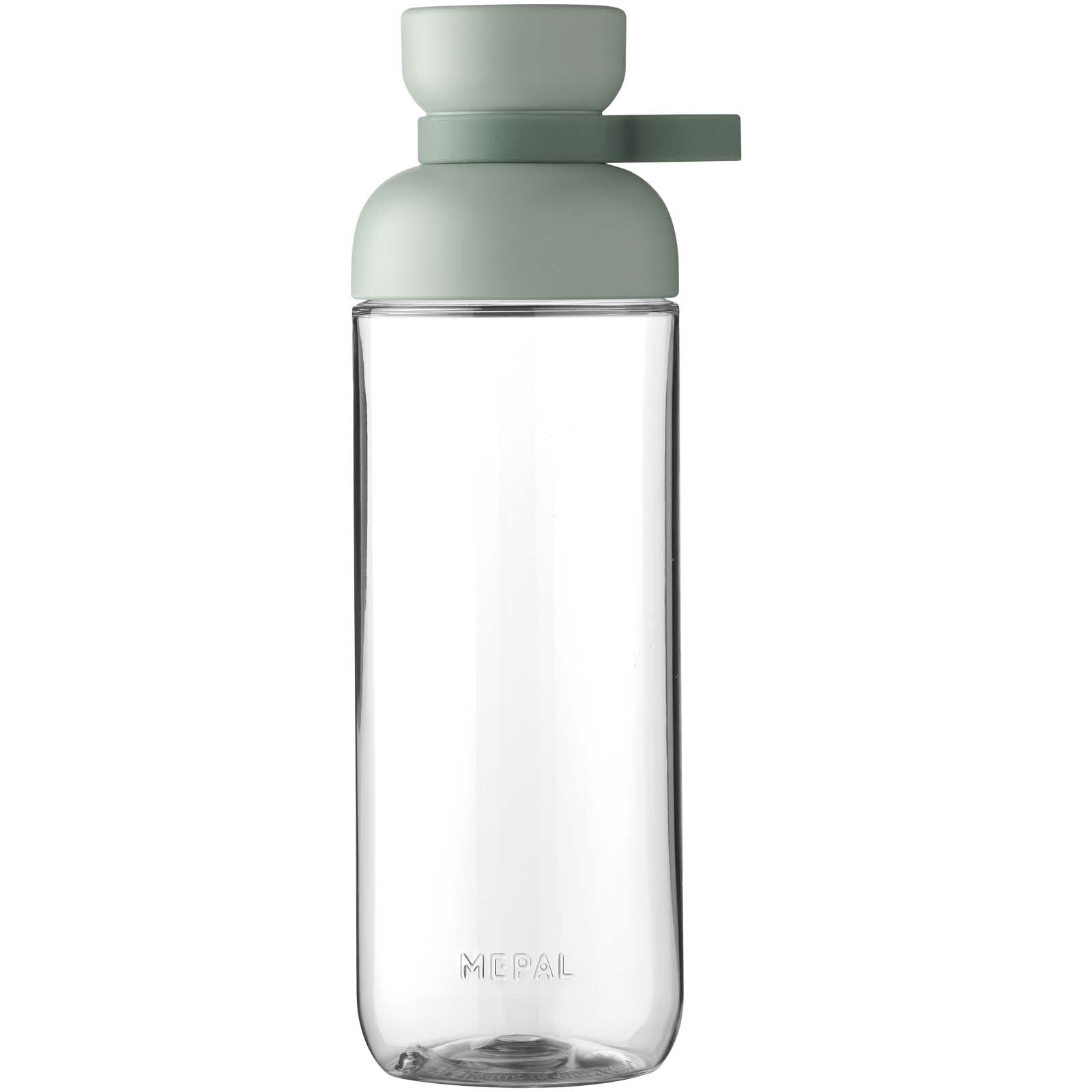 Advertising Water bottles - Mepal Vita 700 ml tritan water bottle - 1