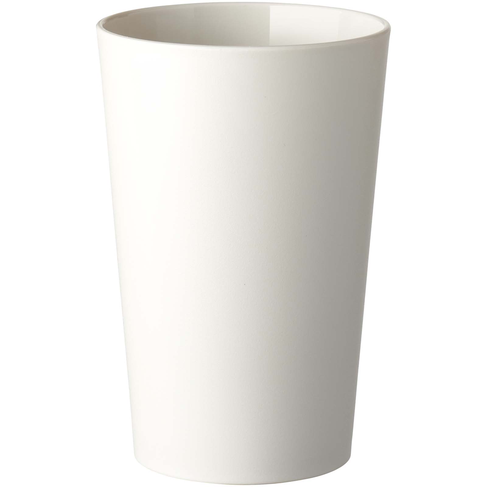 Tasses et verres publicitaires - Tasse à café Mepal Pro de 300 ml - 0