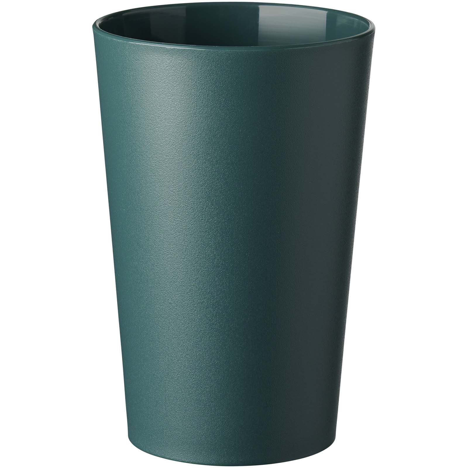 Tasses et verres publicitaires - Tasse à café Mepal Pro de 300 ml