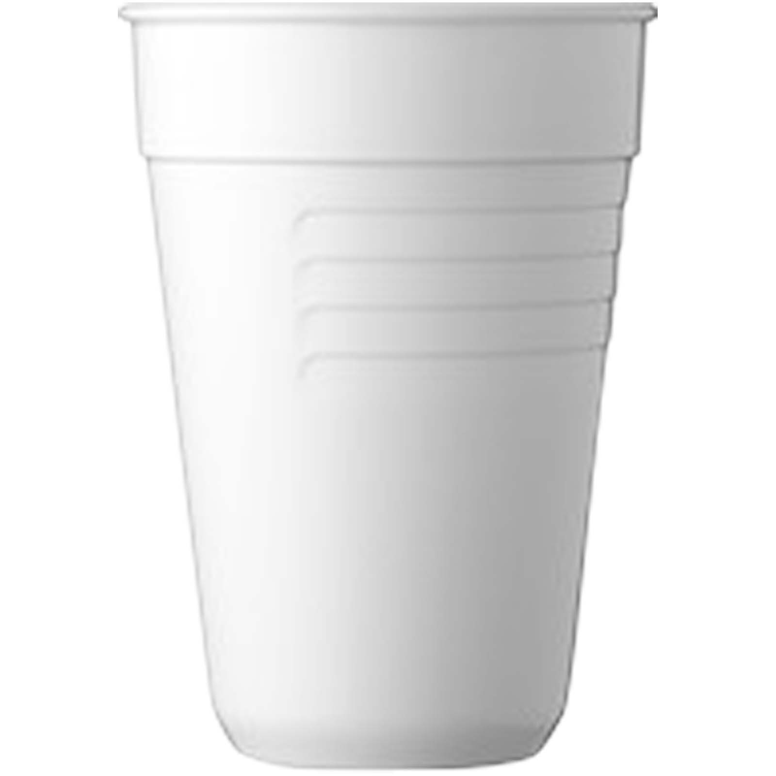 Tasses et verres publicitaires - Tasse pour machine à café Mepal de 165 ml - 0