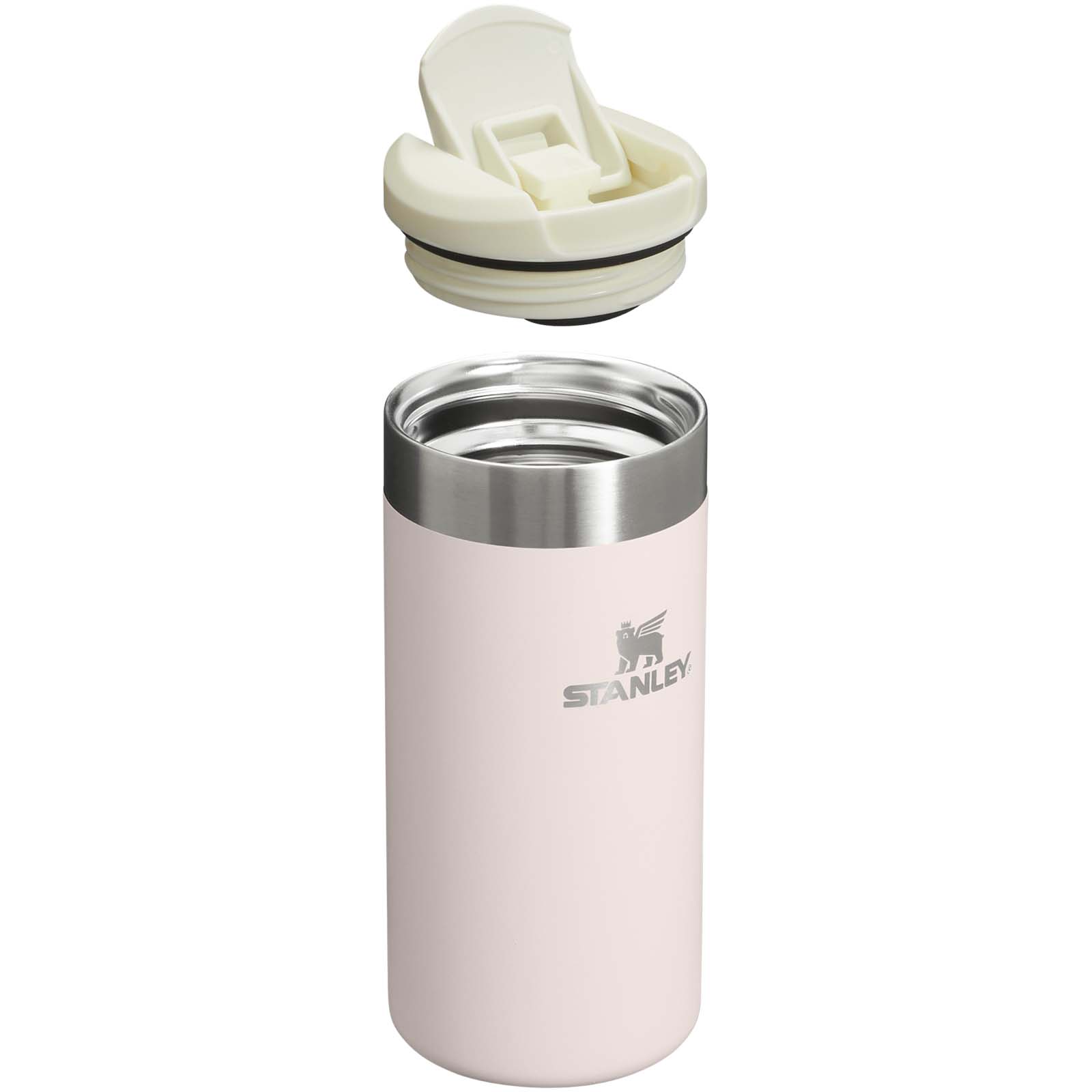 Mugs isothermes - Gobelet de voyage Stanley AeroLight™ de 350 ml 