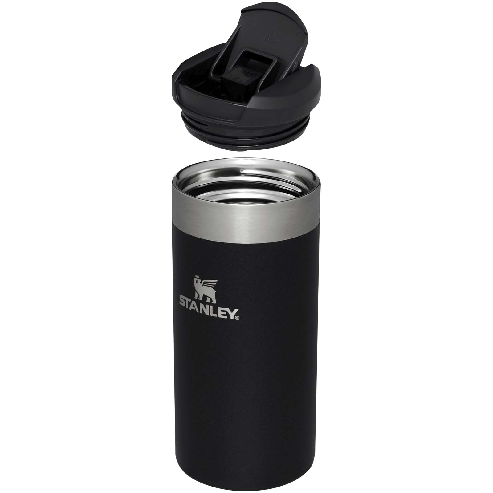 Gobelet de voyage Stanley AeroLight™ de 350 ml 