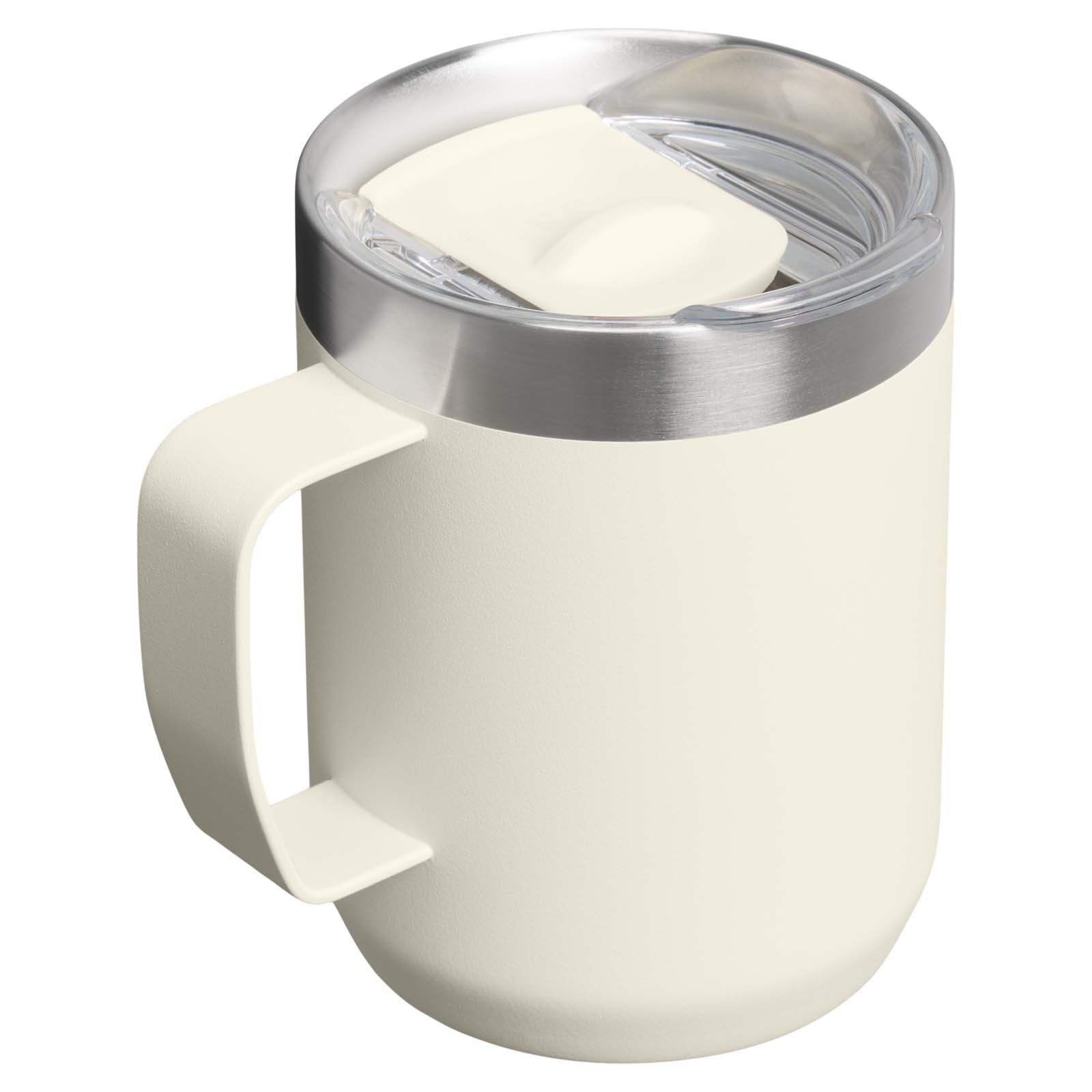Mugs pour voyager publicitaires - Tasse de camping Stanley Everyday de 236 ml  - 1