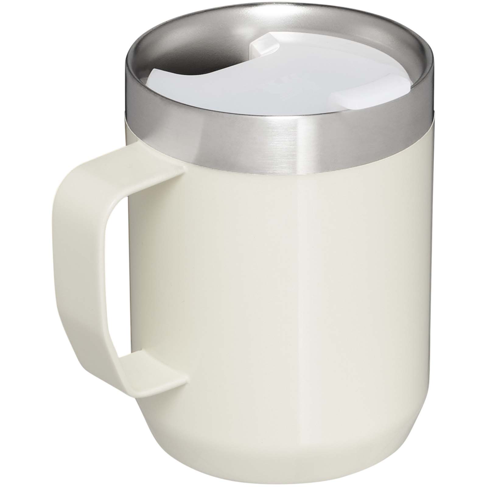 Mugs pour voyager publicitaires - Tasse de camping Stanley Everyday de 236 ml  - 3