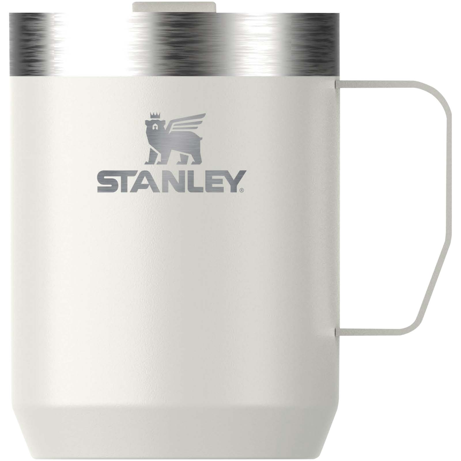 Mugs pour voyager publicitaires - Tasse de camping Stanley Everyday de 236 ml  - 1