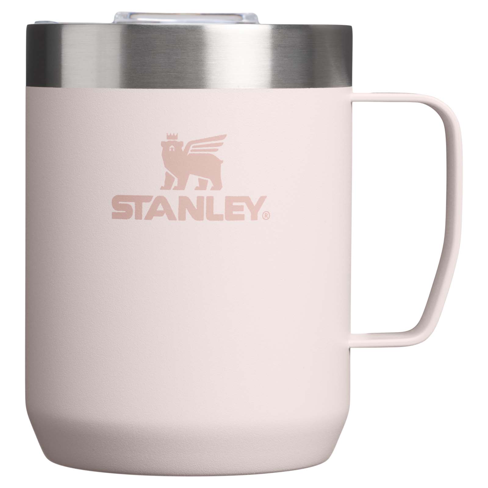 Drinkware - Tasse de camping Stanley Everyday de 236 ml 