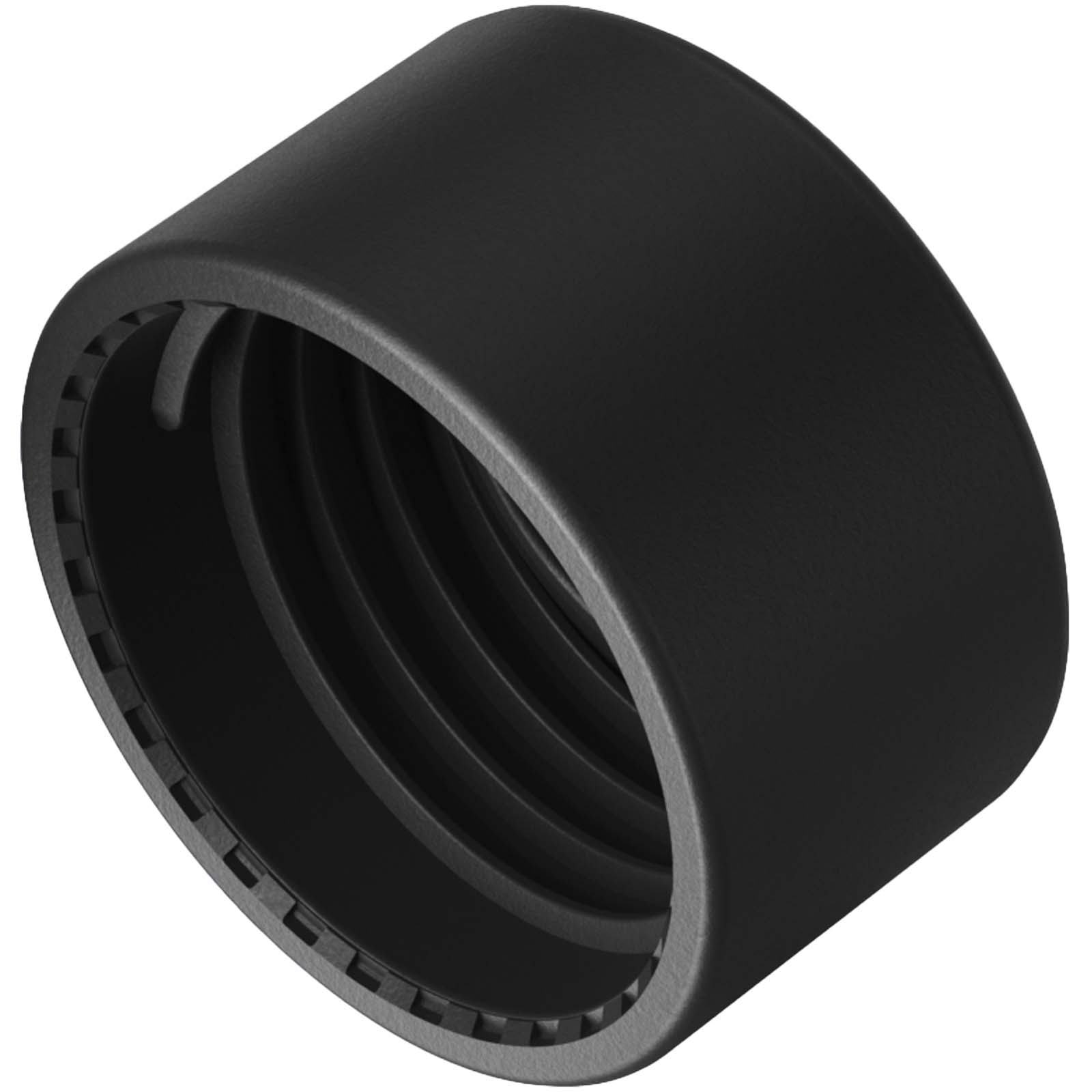 Bouteilles d'eau publicitaires - Bouteille Ocean Bottle Lite de 620 ml - 4