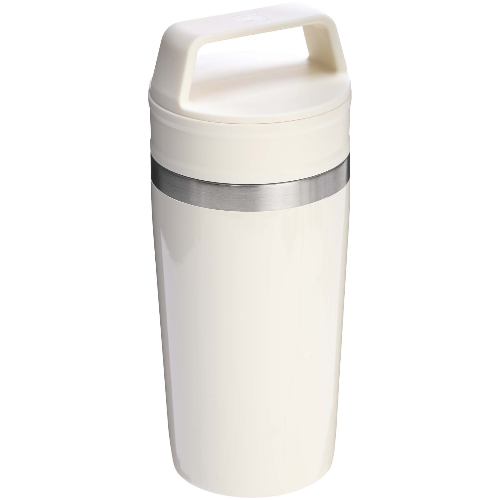 Mugs pour voyager - Mug de voyage de 350 ml Stanley Café-To-Go