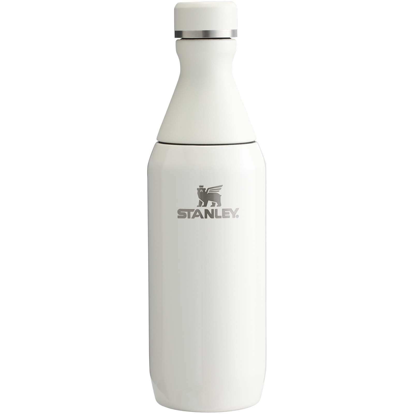 Water bottles - Stanley All Day Slim 350 ml water bottle