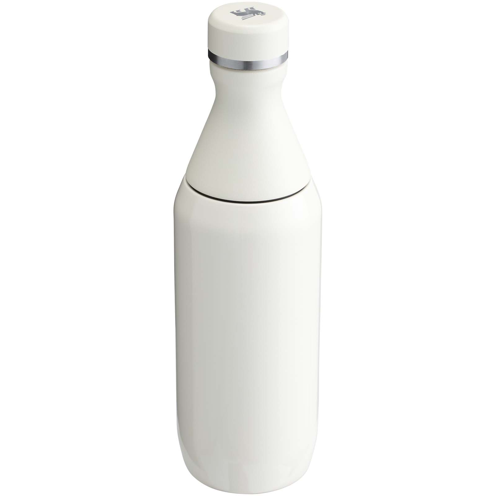Advertising Water bottles - Stanley All Day Slim 350 ml water bottle - 2