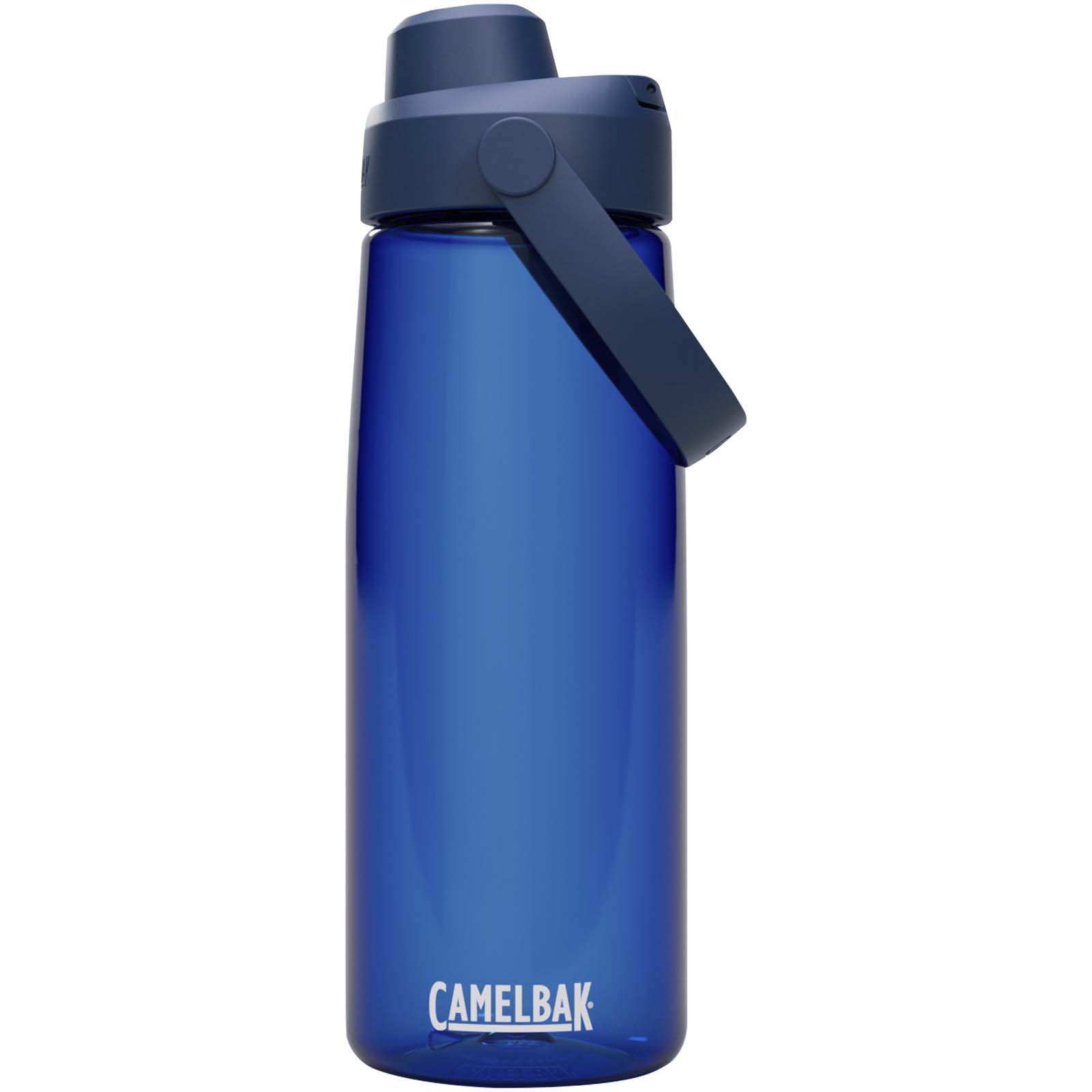 Bouteille d’eau à bouchon à vis Camelbak® Thrive Chug de 740 ml Tritan Renew