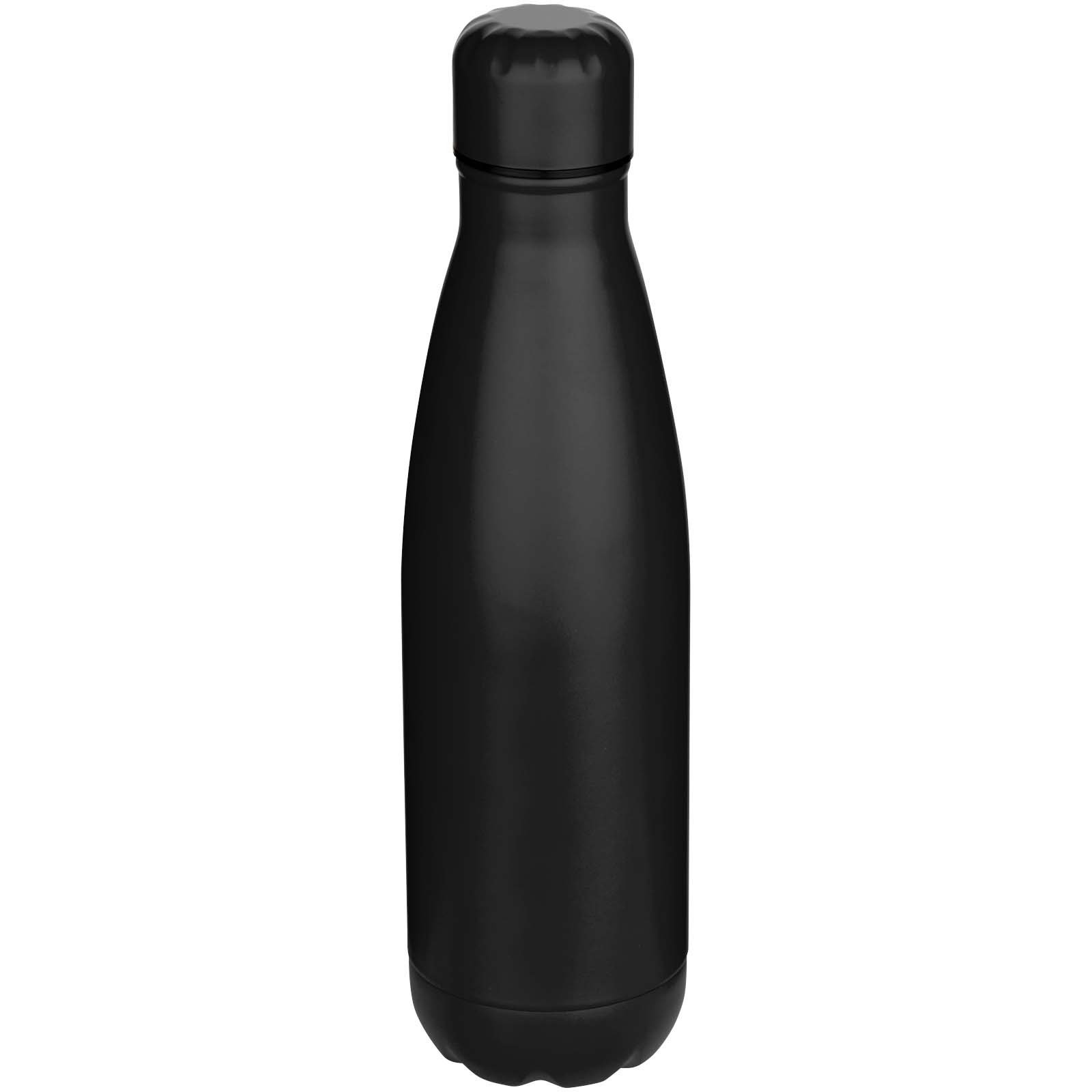 Advertising Water bottles - Cove 750 ml RCS recycled single wall stainless steel water bottle
