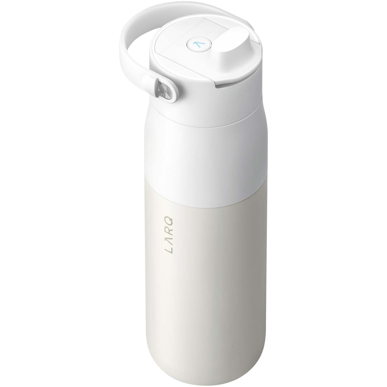 Bouteille d’eau LARQ PureVisTM 2.0 de 680 ml
