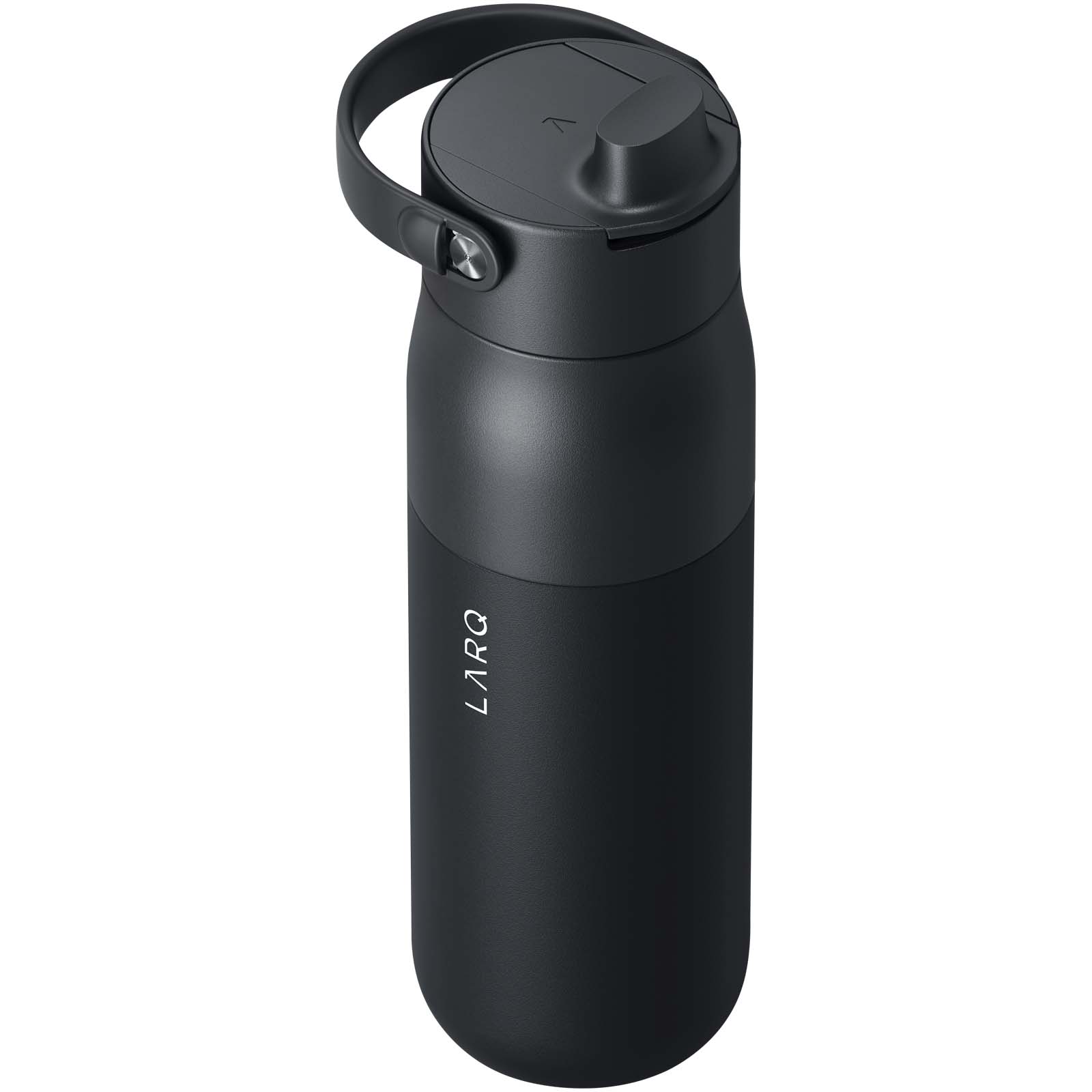 Bouteille d’eau LARQ Swig Top de 680 ml