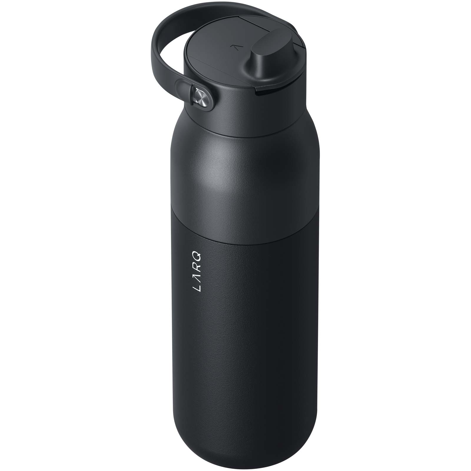 Bouteille d’eau LARQ Swig Top de 1 000 ml