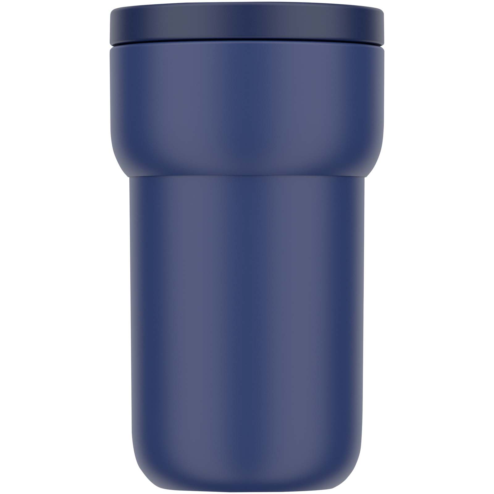 Mug de voyage mepal Ellipse de 275 ml