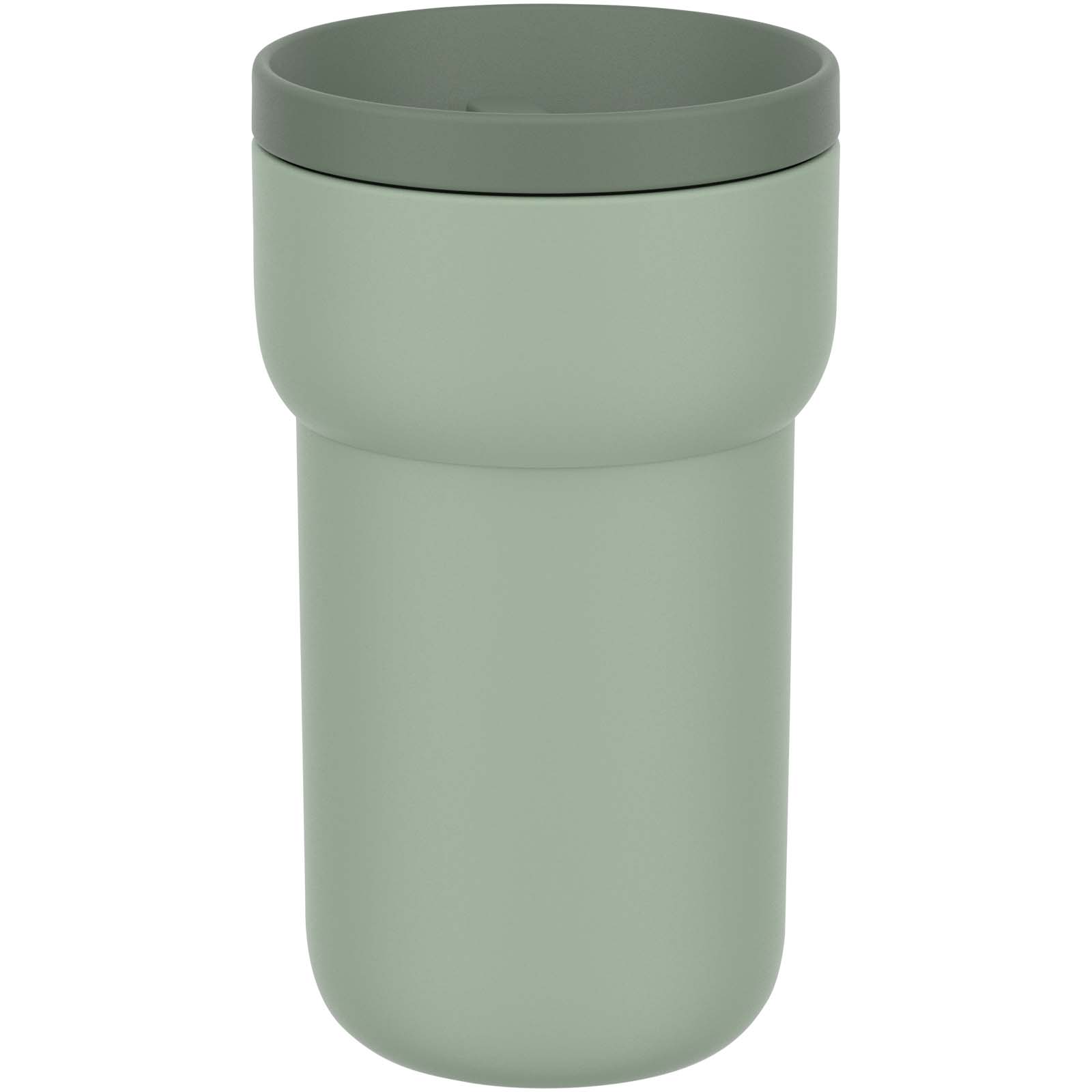 Mug de voyage mepal Ellipse de 275 ml