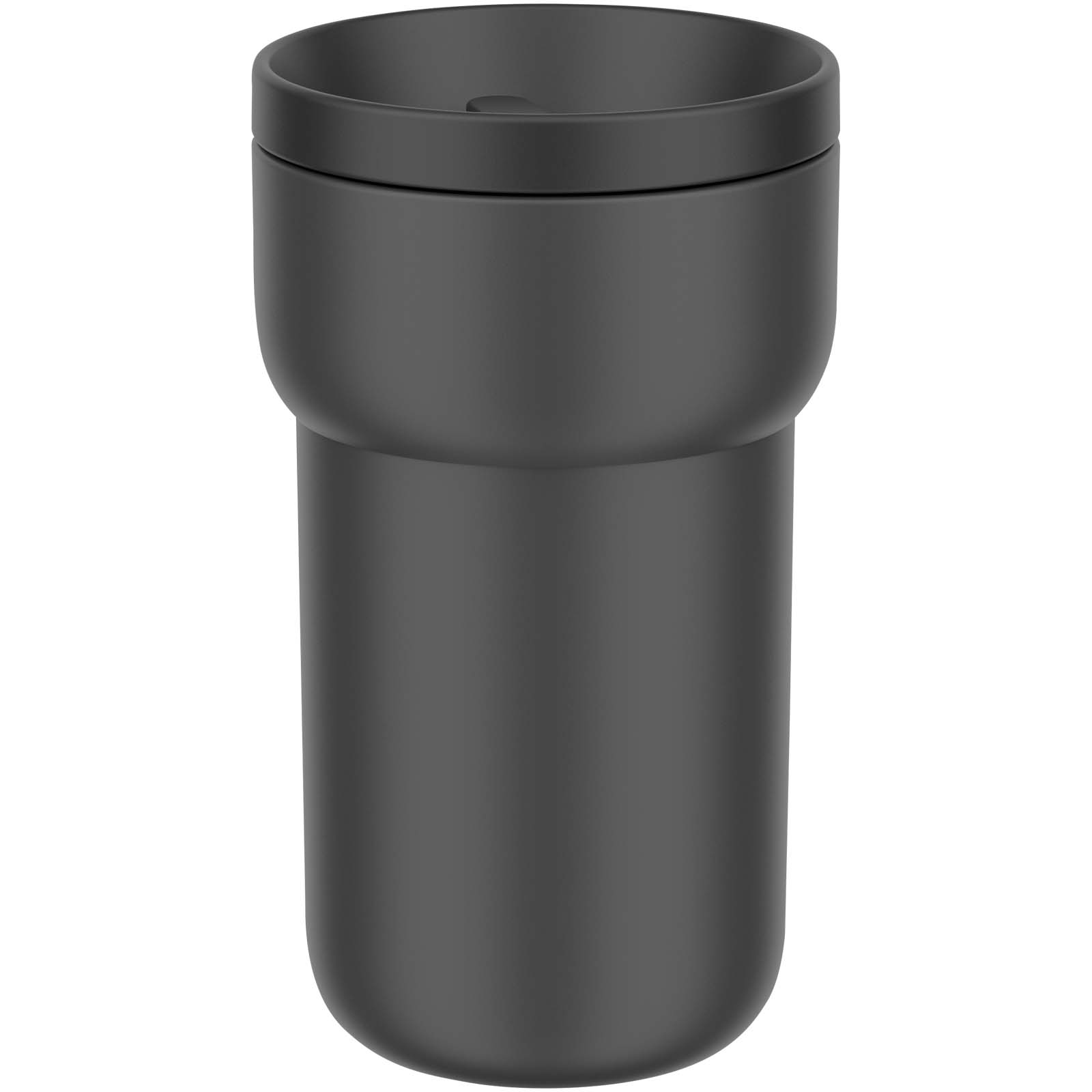 Mugs pour voyager publicitaires - Mug de voyage mepal Ellipse de 275 ml