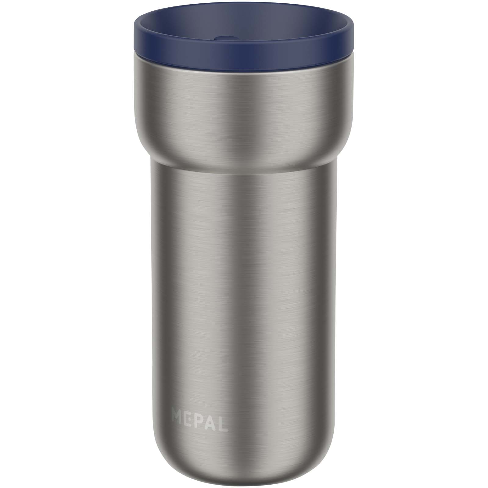 Mug isotherme mepal Ellipse en acier inoxydable de 375 ml