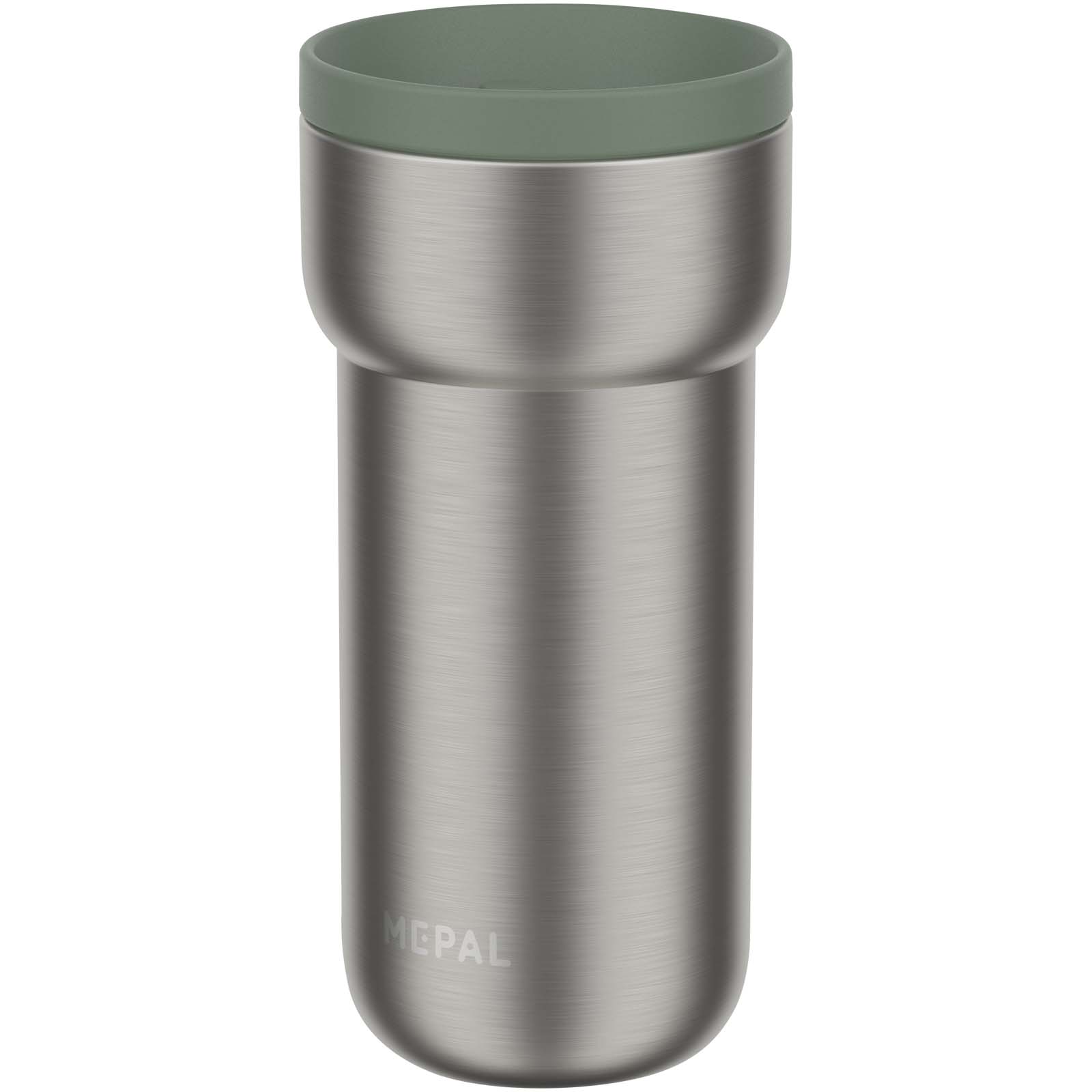 Mug isotherme mepal Ellipse en acier inoxydable de 375 ml