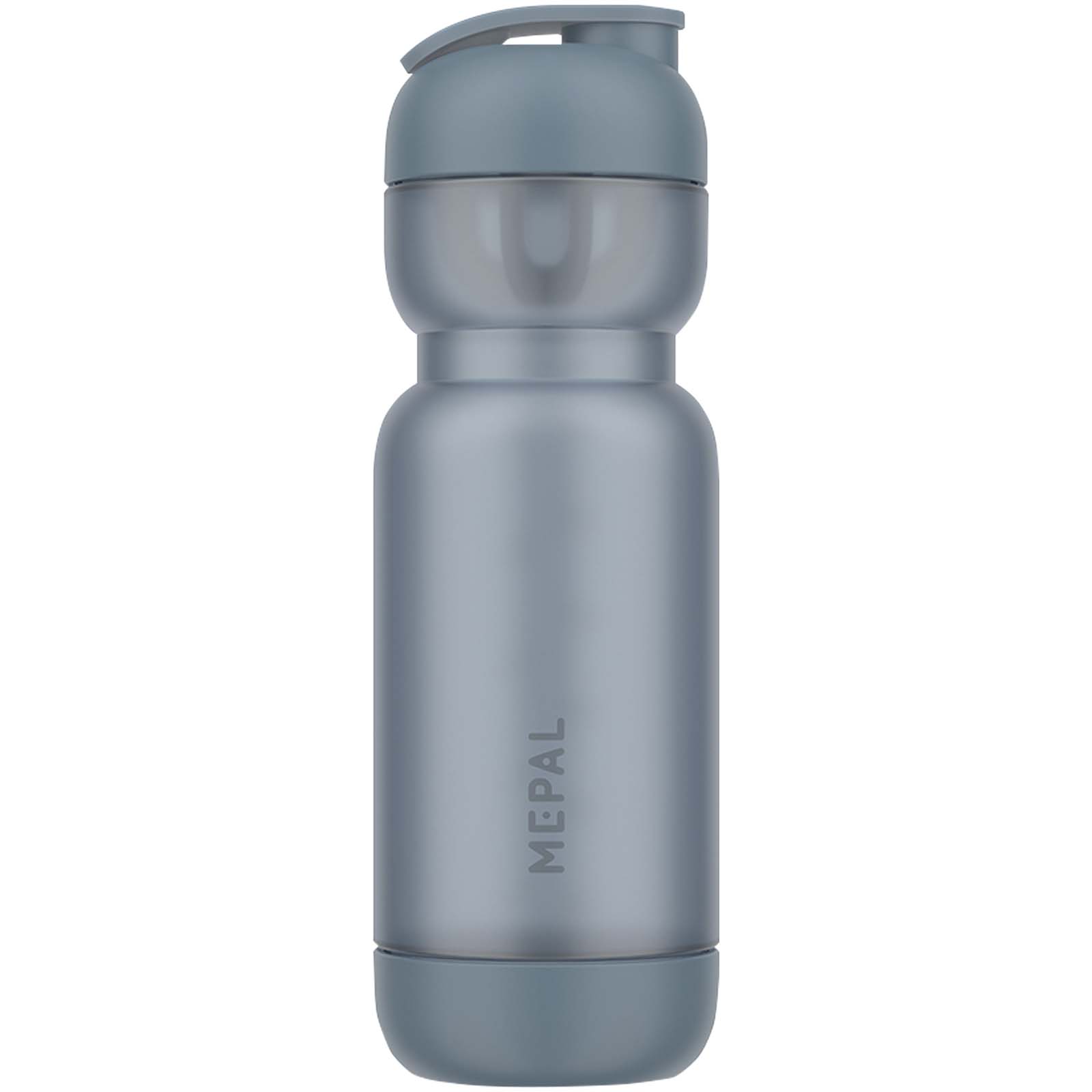 Bouteille de sport mepal Shaker de 800 ml