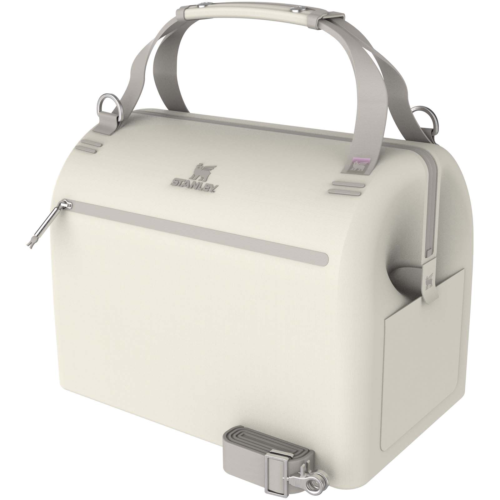 Sacs - Stanley All-Day Julienne Max Sac isotherme recyclé de 20 canettes