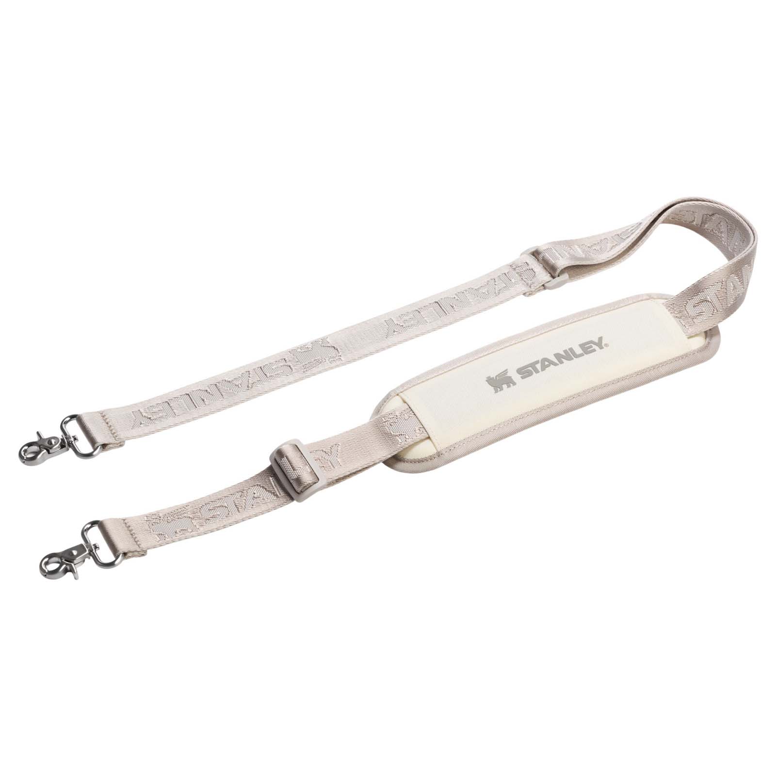Sacs isothermes publicitaires - Stanley All-Day Julienne Max Sac isotherme recyclé de 20 canettes - 6