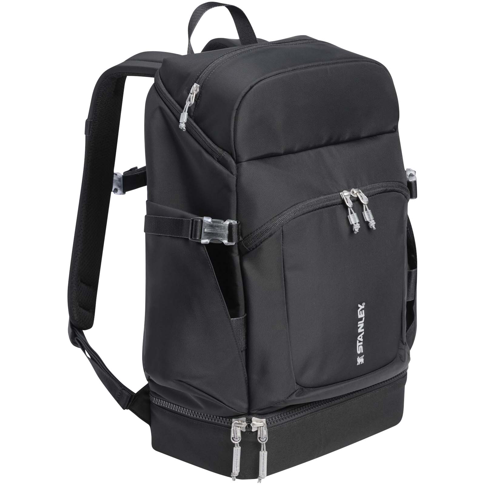 Stanley Vitalize™ Macro Method sac à dos recyclé 29L