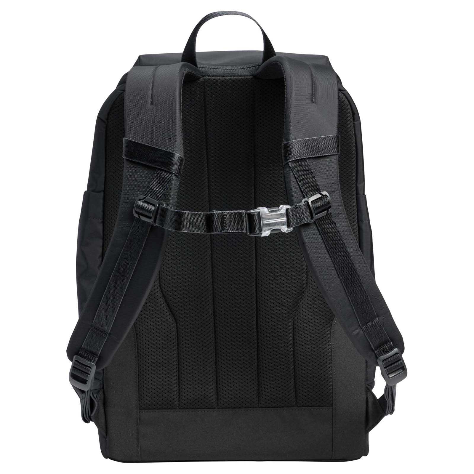 Sacs à dos publicitaires - Stanley Vitalize™ Macro Method sac à dos recyclé 29L - 2