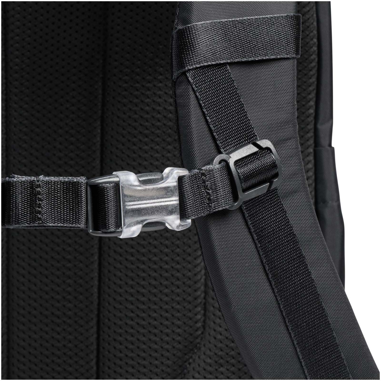 Sacs à dos publicitaires - Stanley Vitalize™ Macro Method sac à dos recyclé 29L - 6