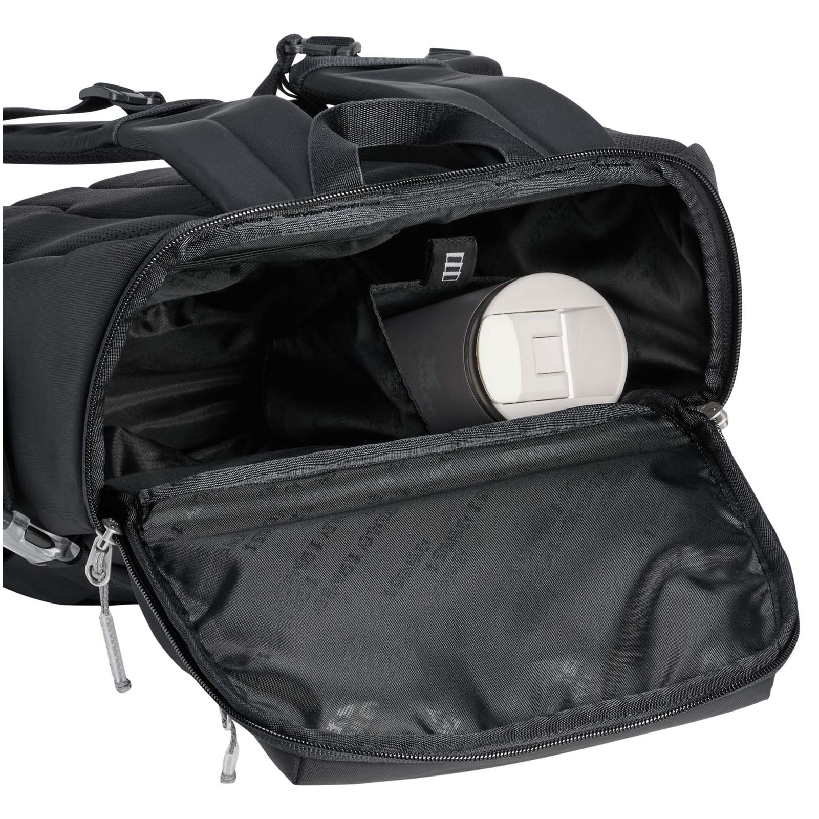 Sacs à dos publicitaires - Stanley Vitalize™ Macro Method sac à dos recyclé 29L - 5