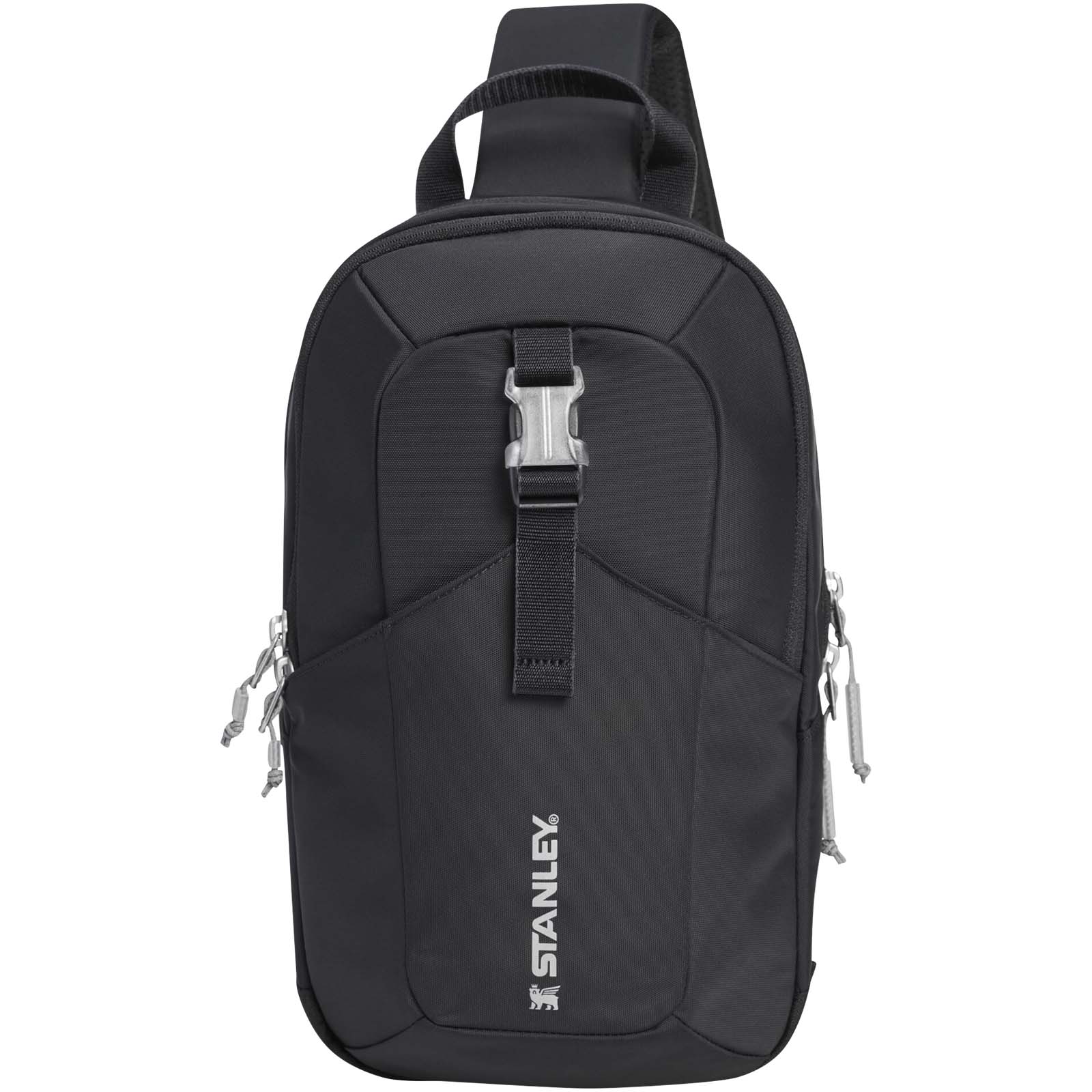 Accessoires de voyage - Stanley Vitalize™ Macro Method sac à bandoulière recyclé 9.5L