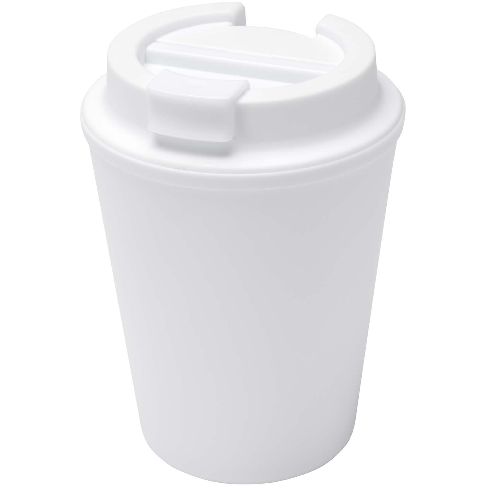 Drinkware - Gobelet isotherme à double paroi Newport 300 ml