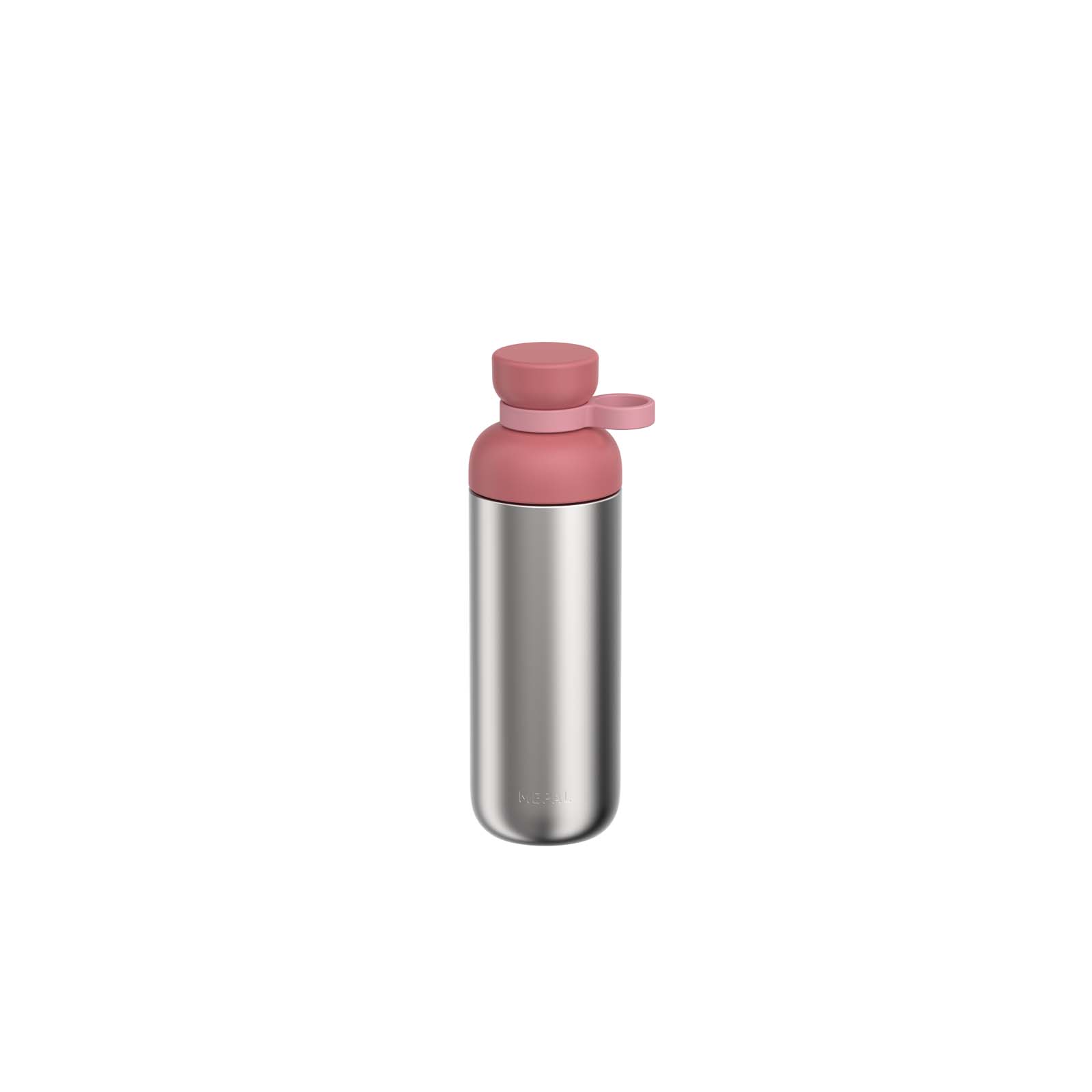 Mepal Vita 700 ml water bottle