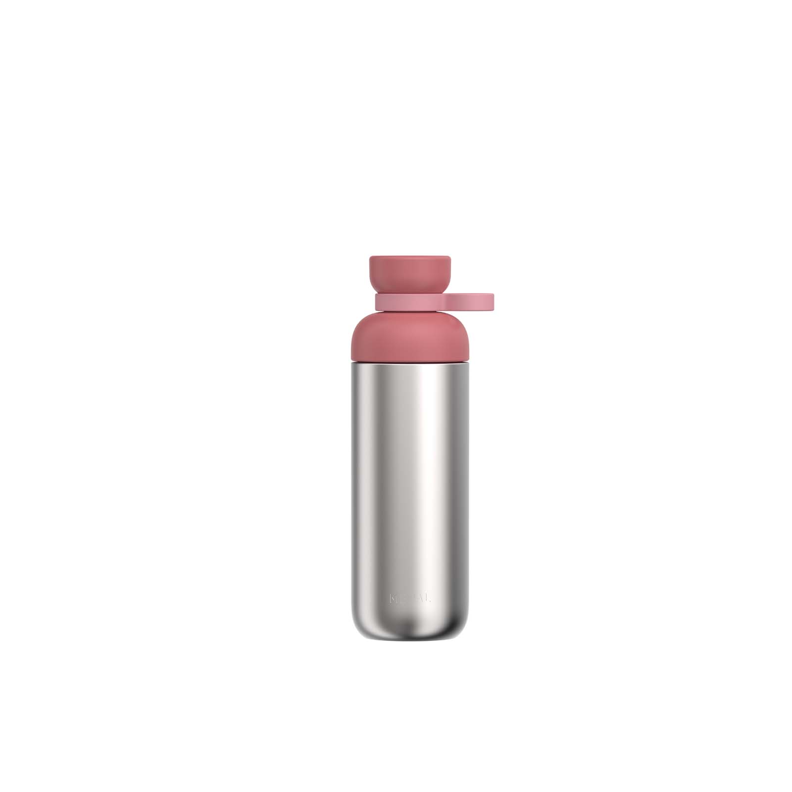 Advertising Water bottles - Mepal Vita 700 ml water bottle - 1
