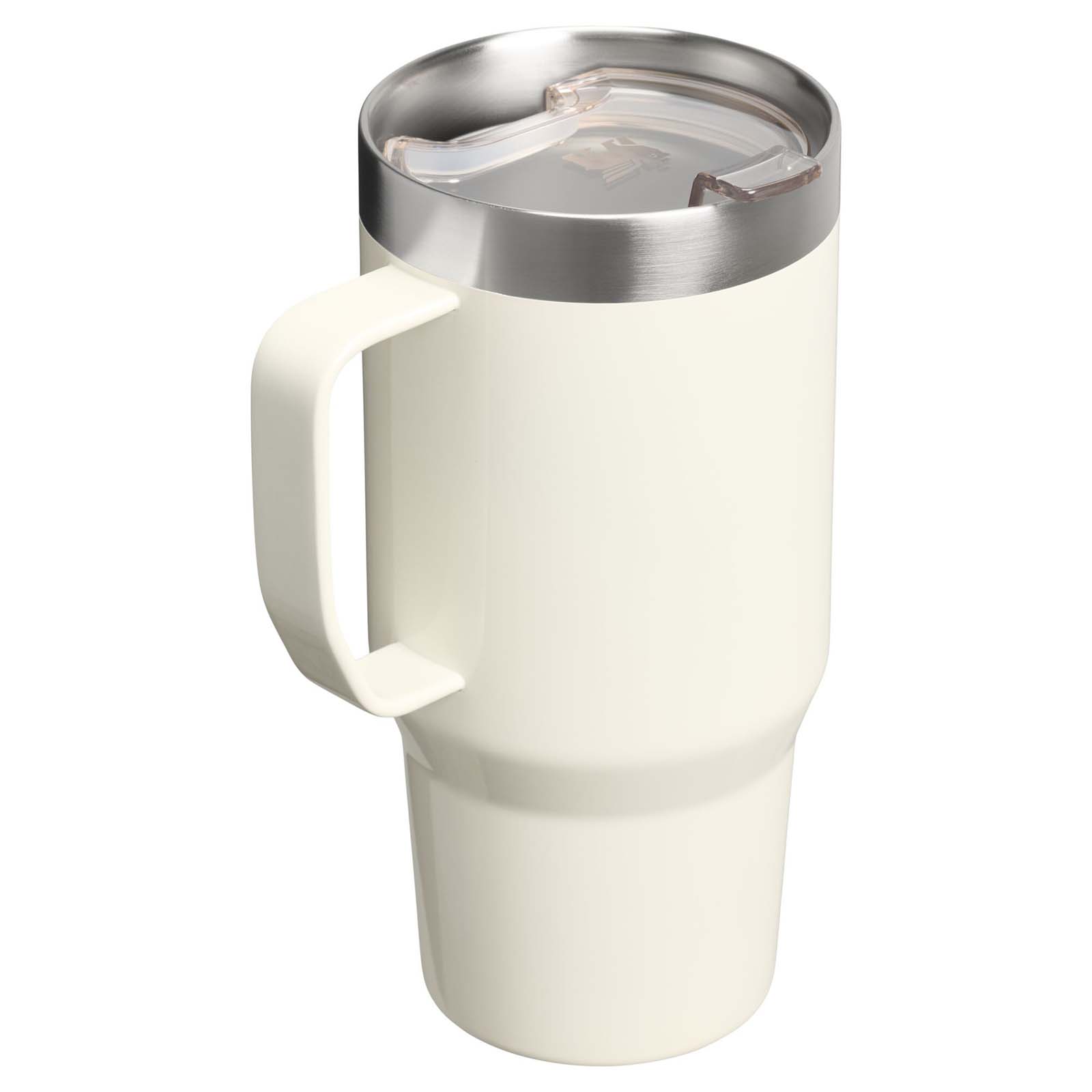 Mugs isothermes publicitaires - Stanley Everyday Suburban 710 ml mug isotherme en acier inoxydable recyclé - 1