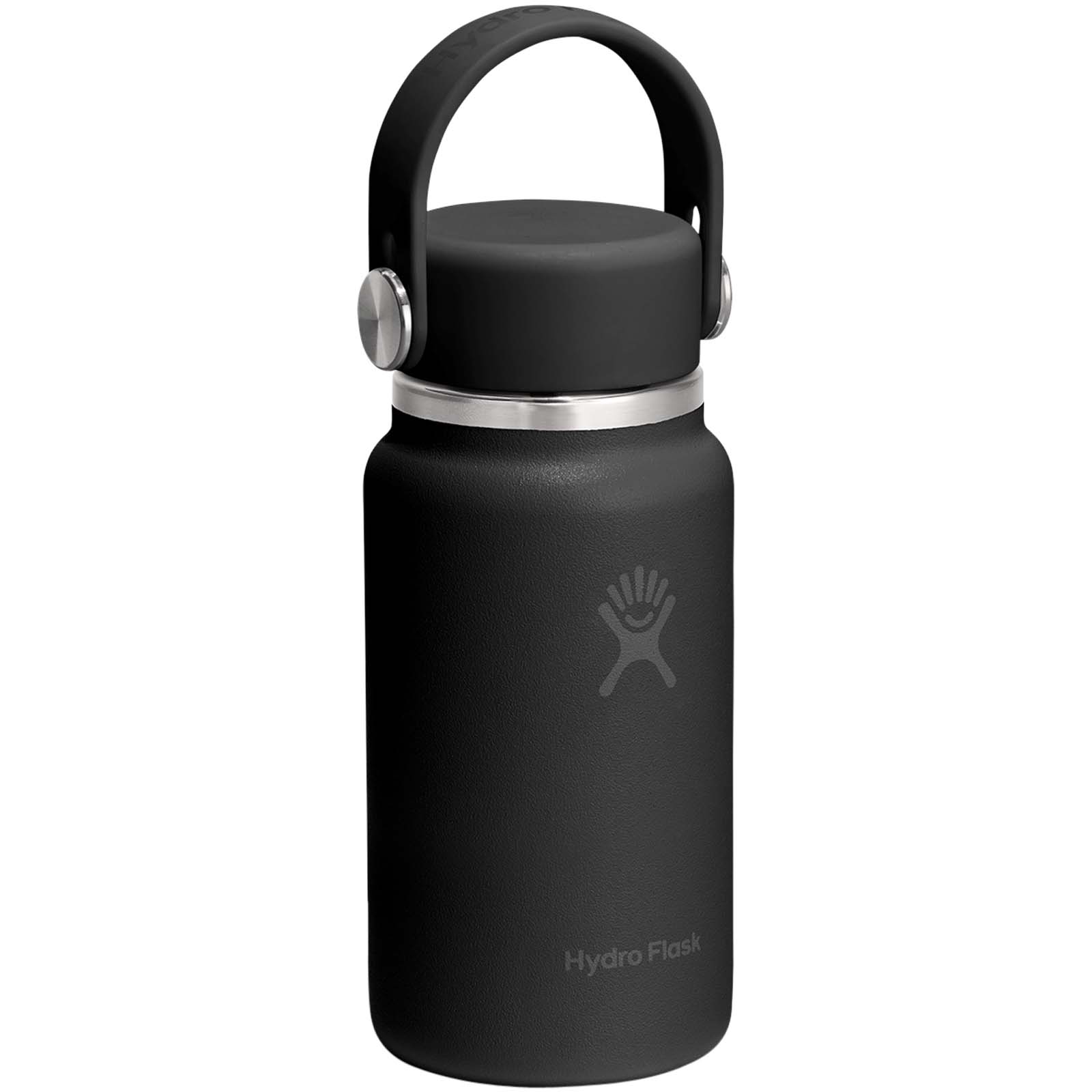 Mugs isothermes publicitaires - Mini-gobelet isotherme Hydro Flask Micro Hydro™ de 200 ml