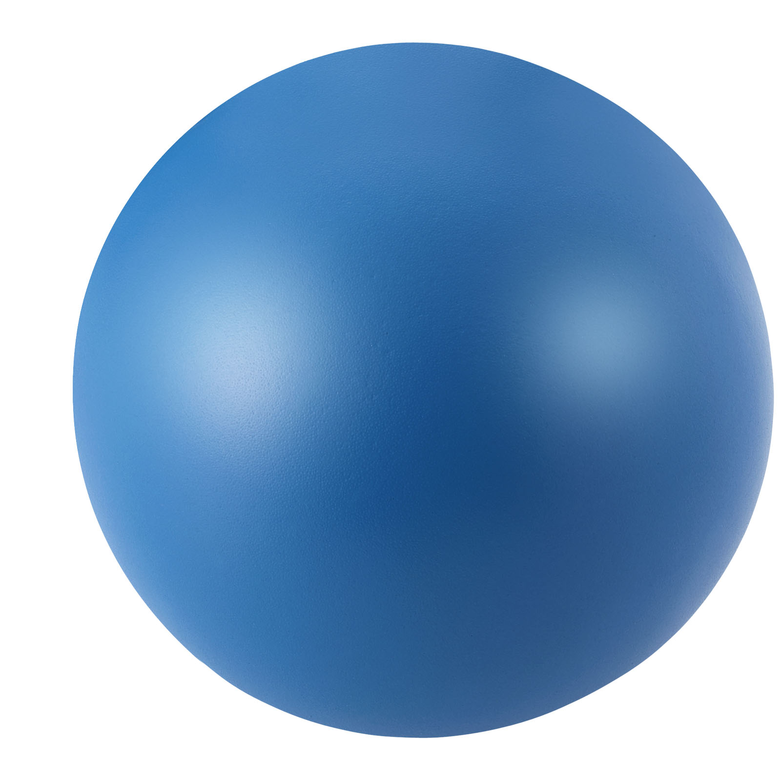 Stress Balls - Cool round stress reliever