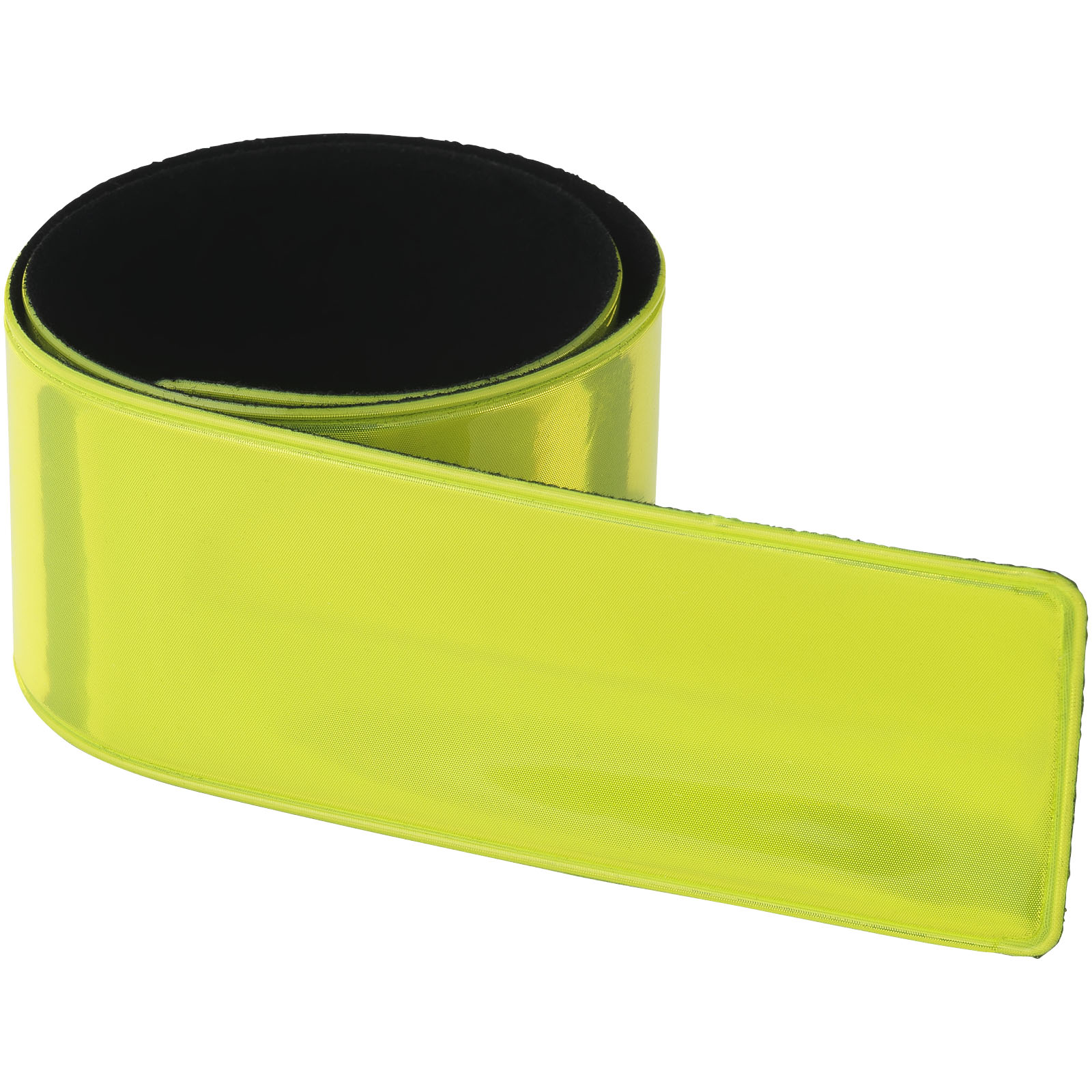 Tools & Car Accessories - RFX™ Hitz reflective safety slap wrap