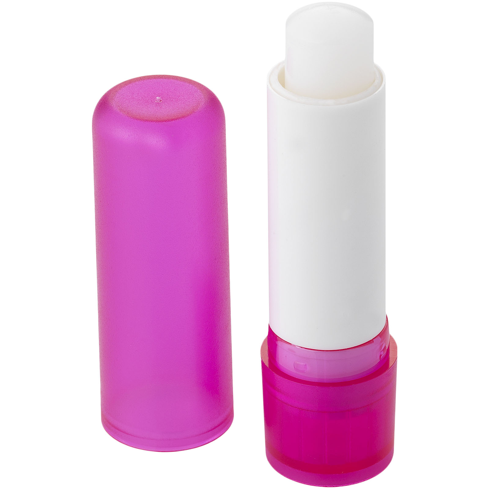 Lip Balms - Deale lip balm stick