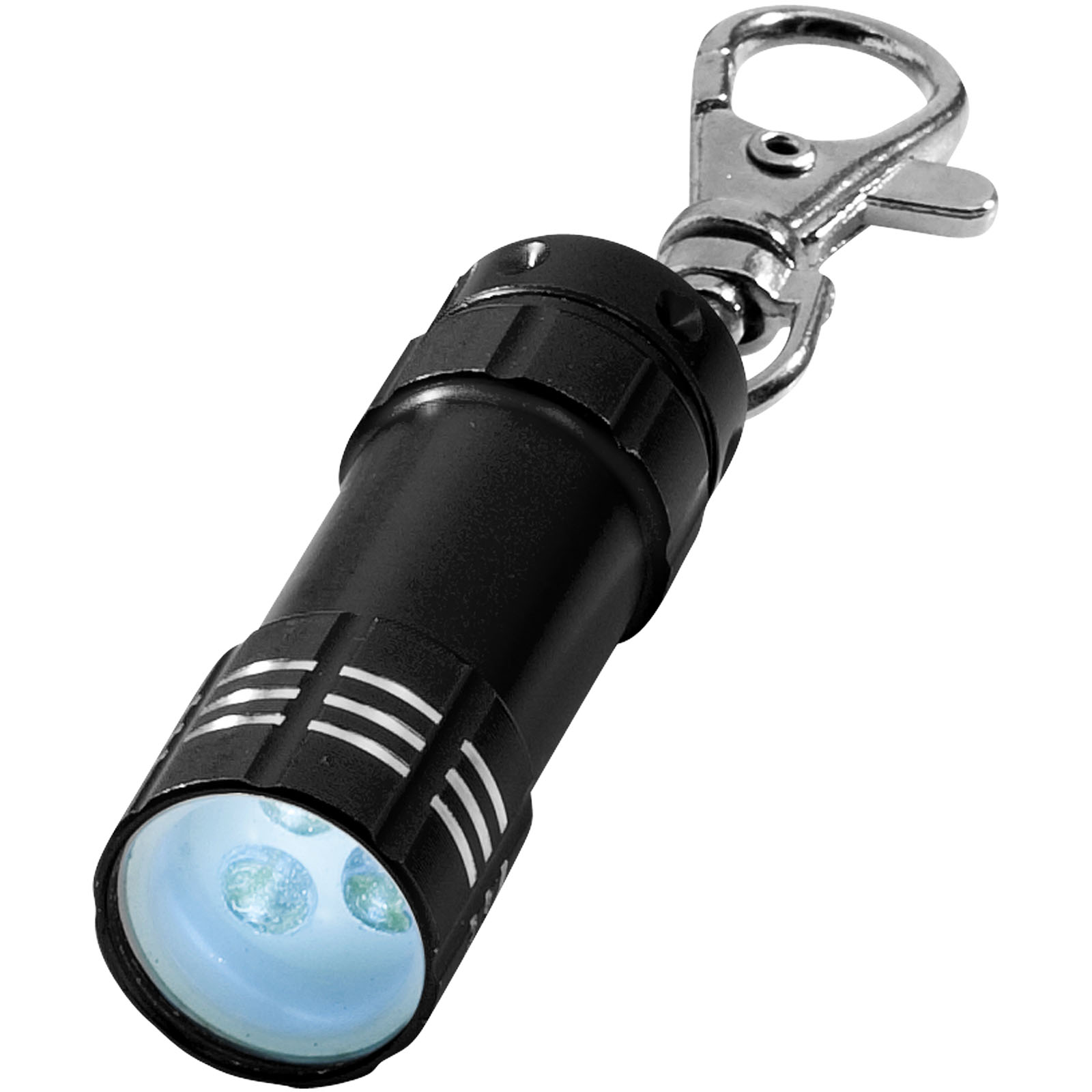 Lampes publicitaires - Mini torche LED Astro - 0