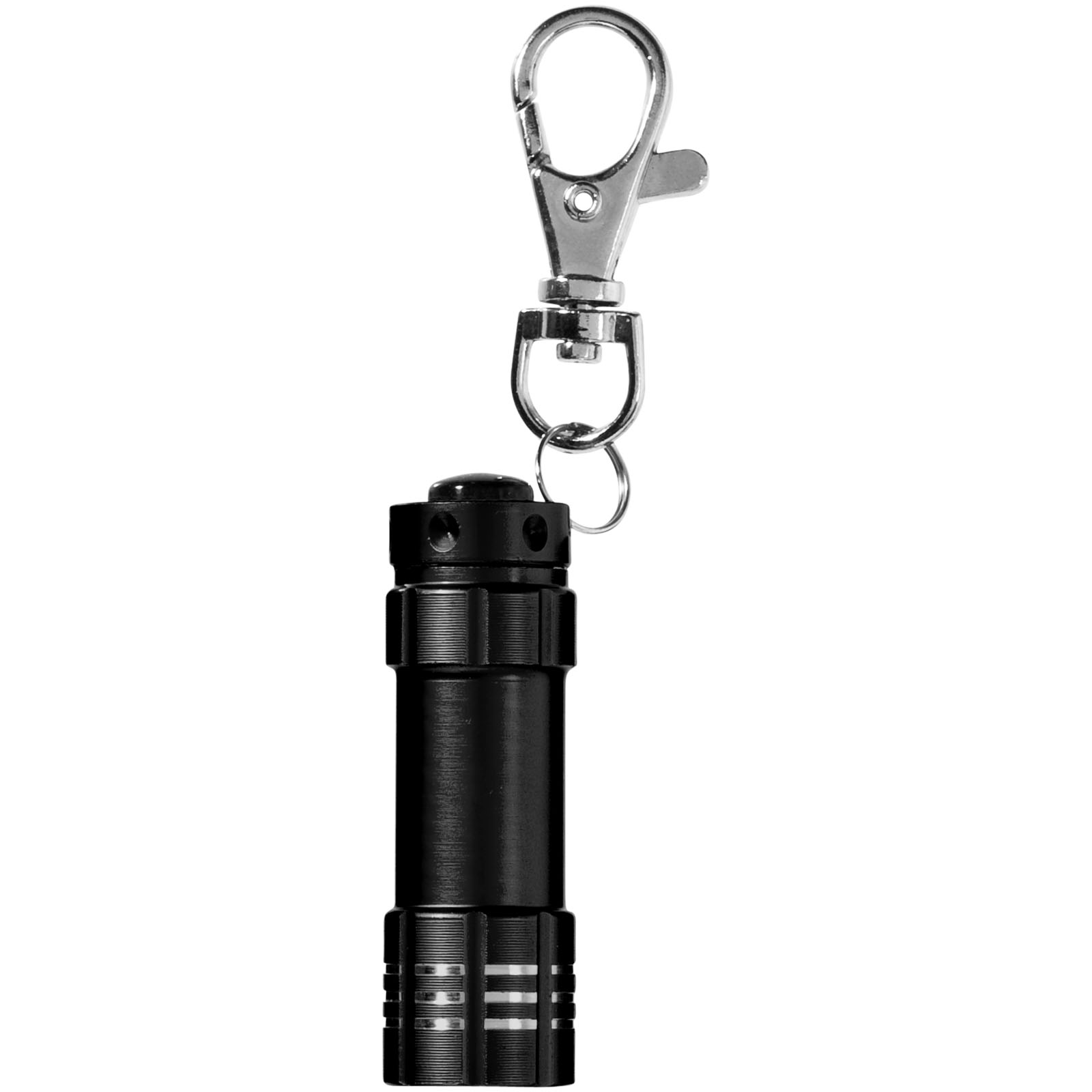 Advertising Lamps - Astro LED keychain light - 1