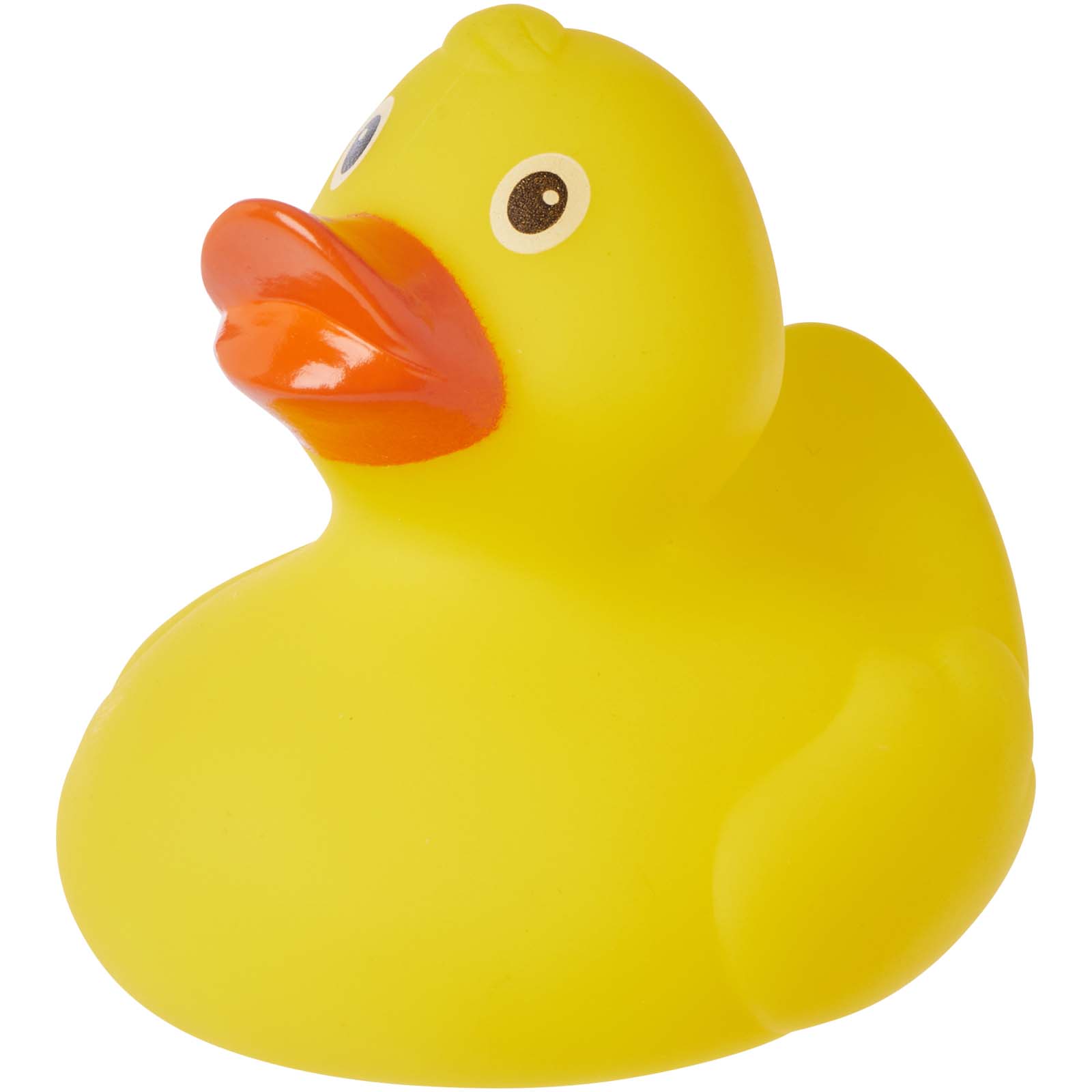 Canard anti-stress Quack